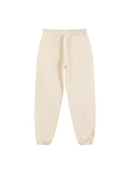 Street,Modern,Sweatpants,Man,Unisex