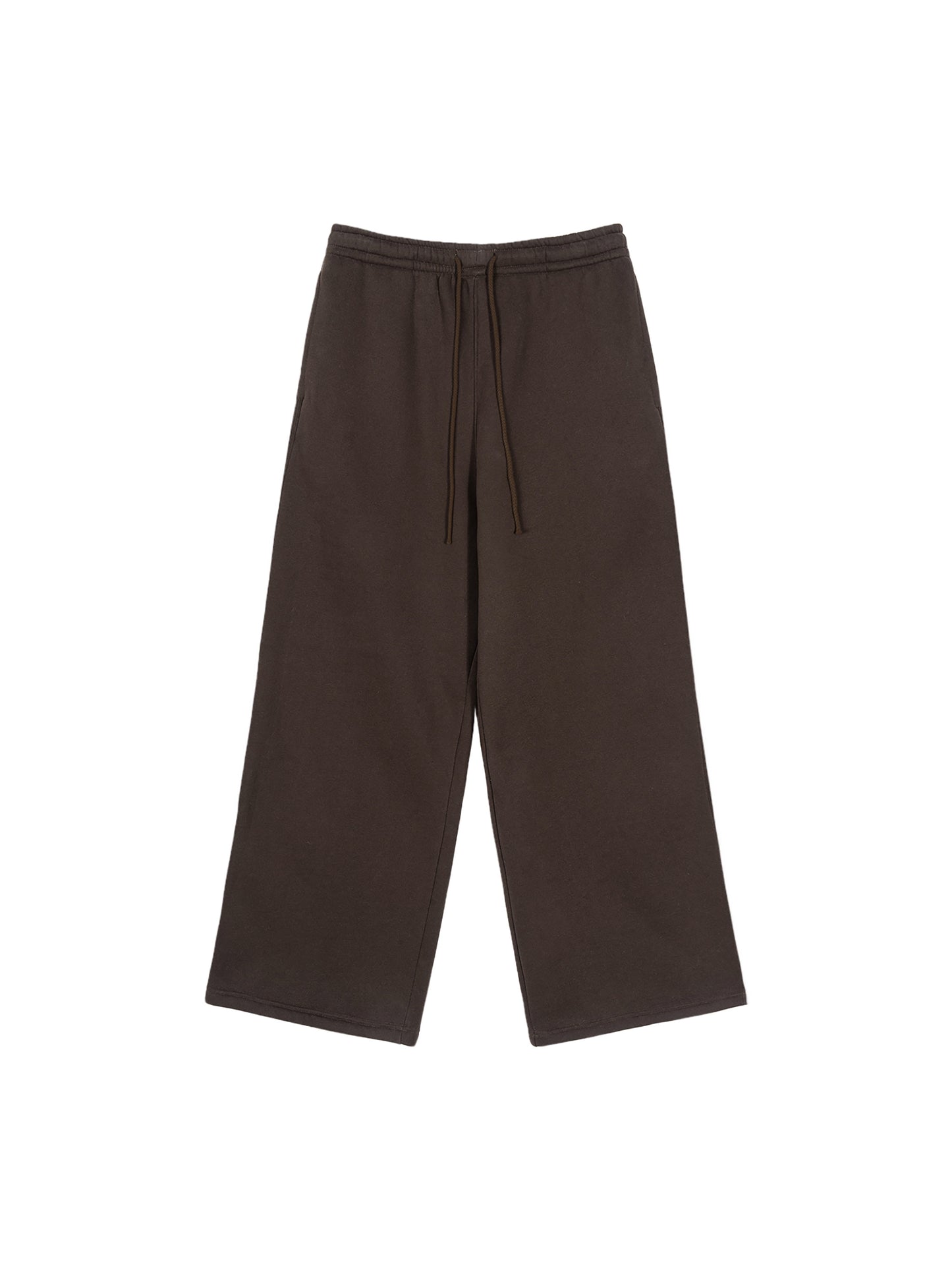 street,modern,sweatpants