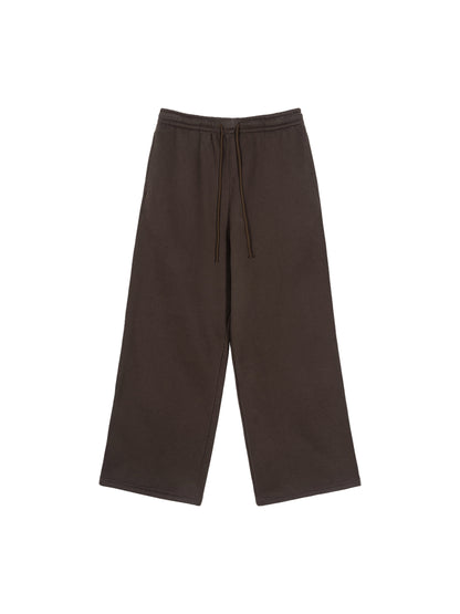 street,modern,sweatpants