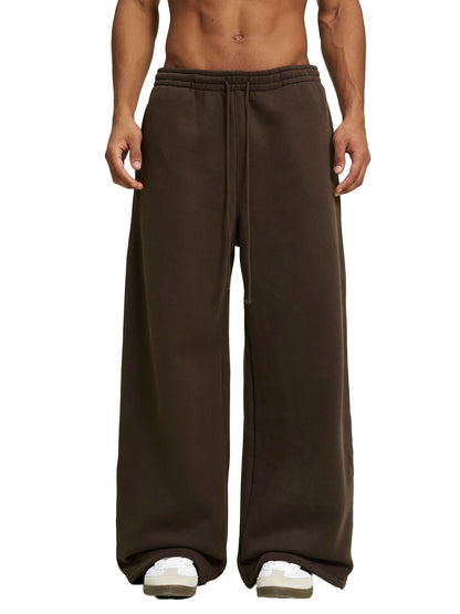 street,modern,sweatpants