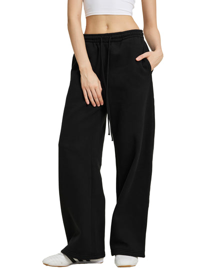 street,modern,sweatpants