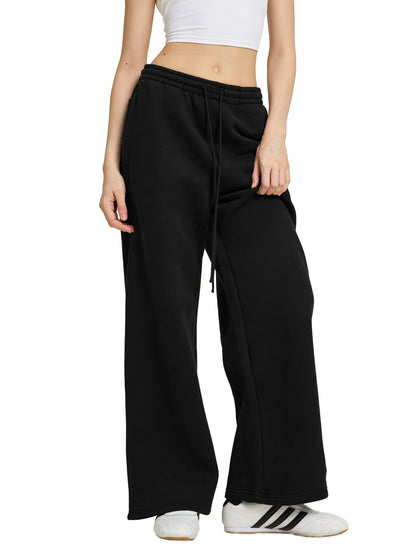 street,modern,sweatpants