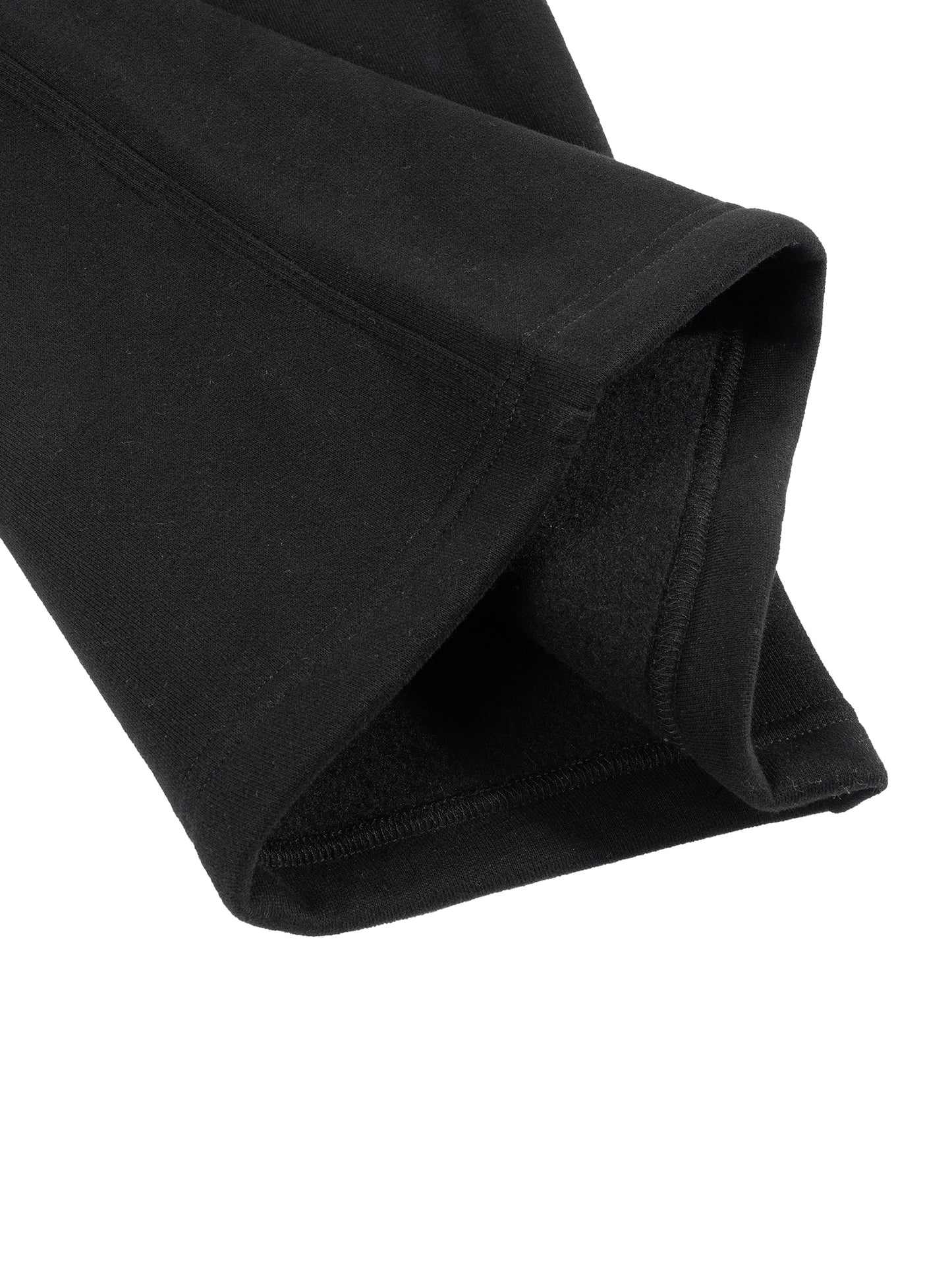 street,modern,sweatpants