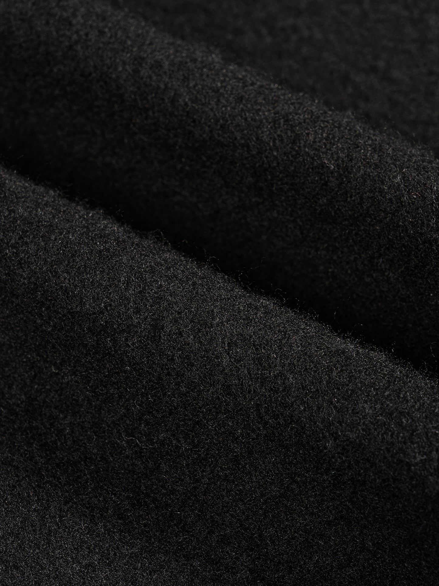 street,modern,sweatpants