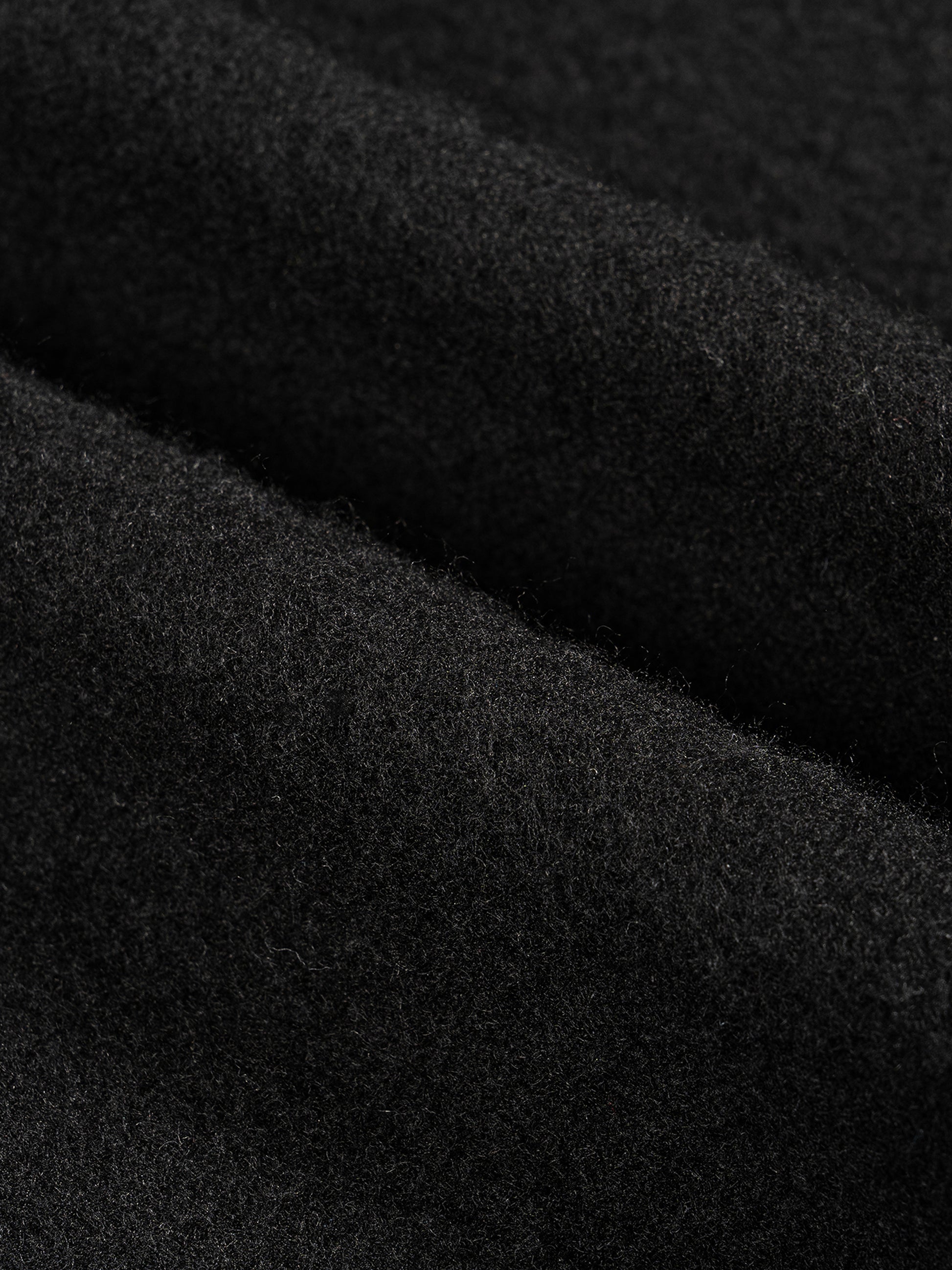 street,modern,sweatpants