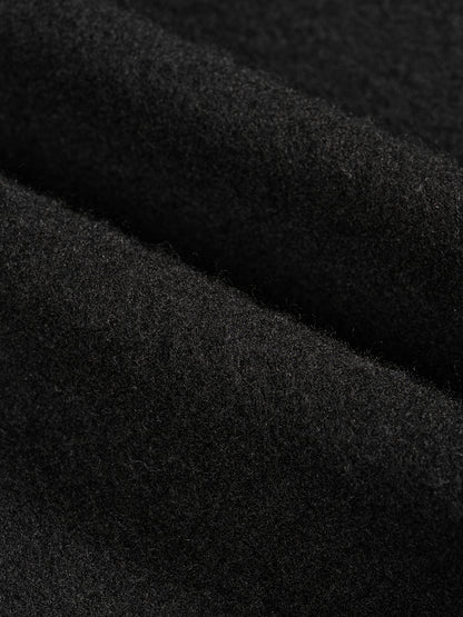 street,modern,sweatpants