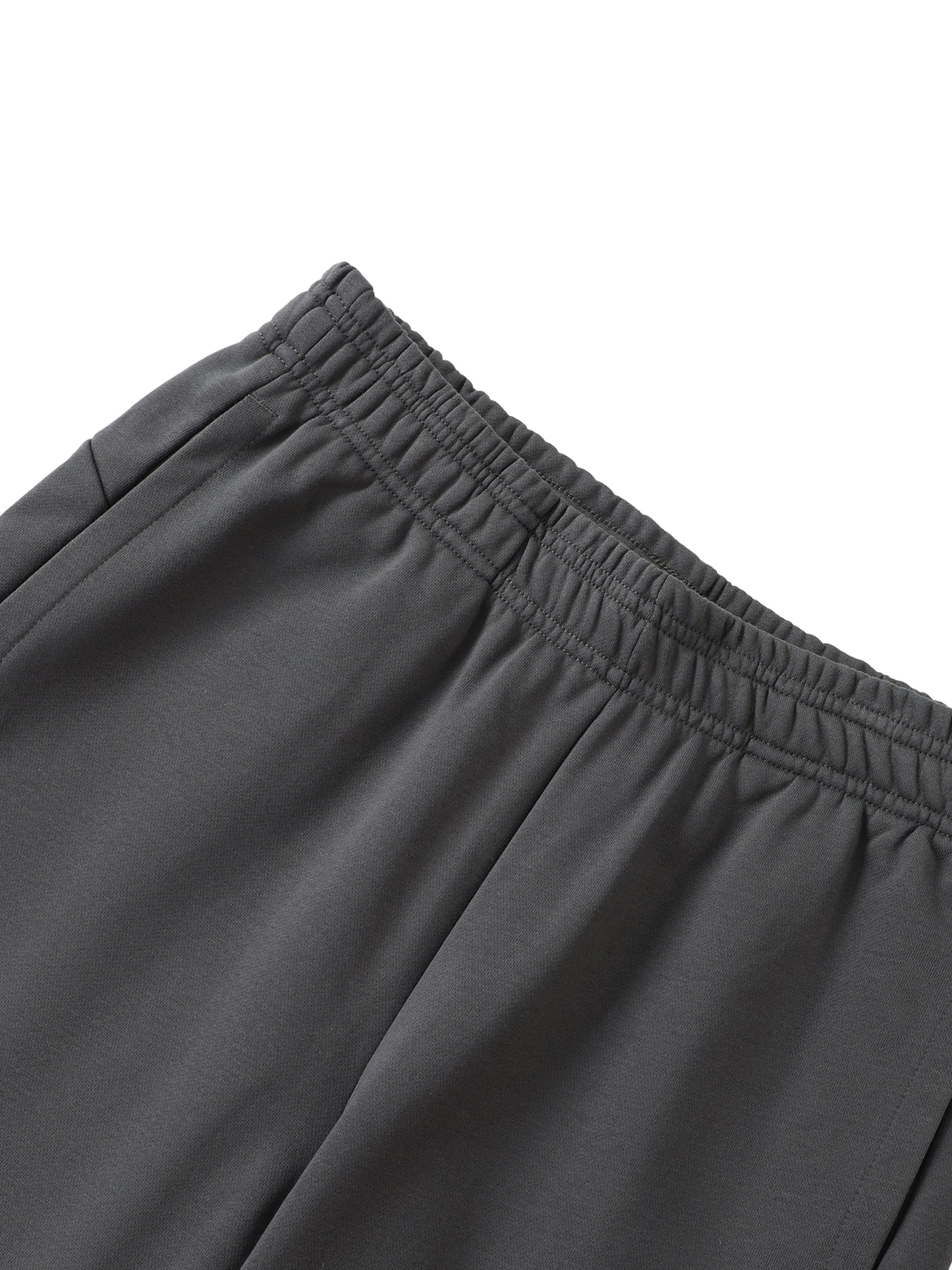 street,sweatpants,man,modern