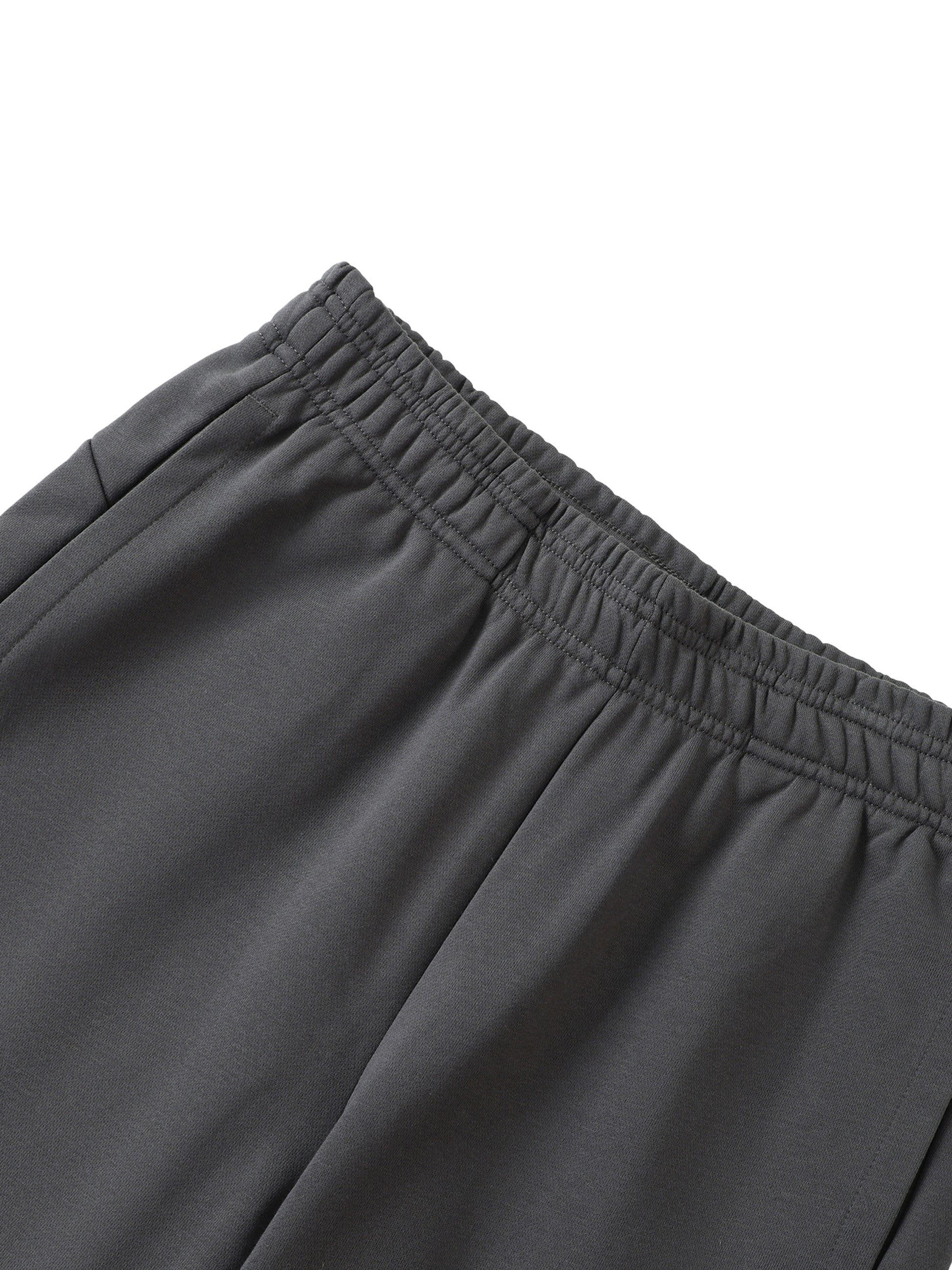 street,sweatpants,man,modern