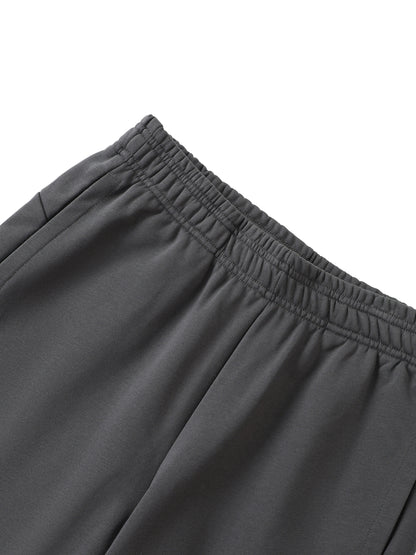 street,sweatpants,man,modern