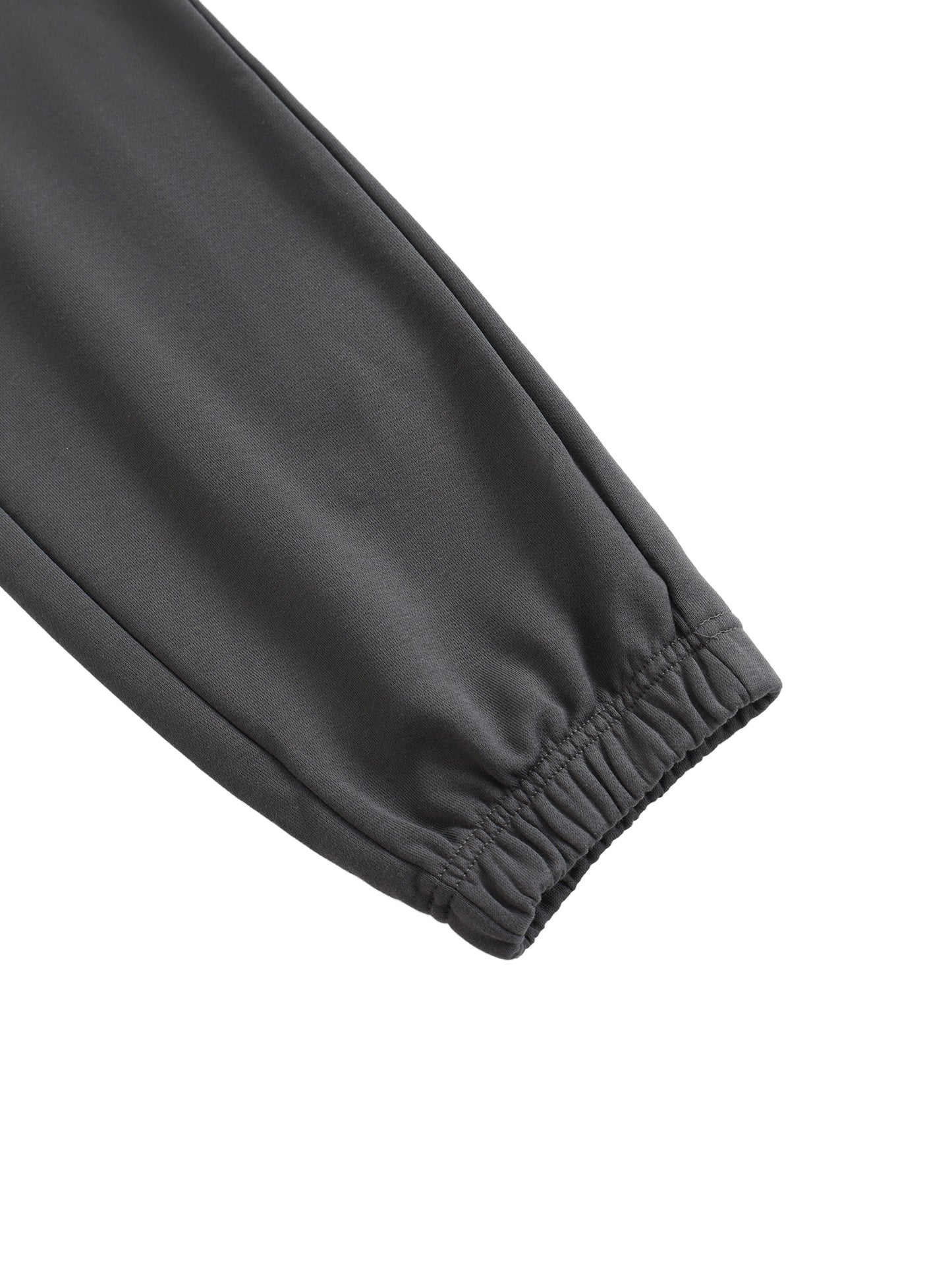 street,sweatpants,man,modern