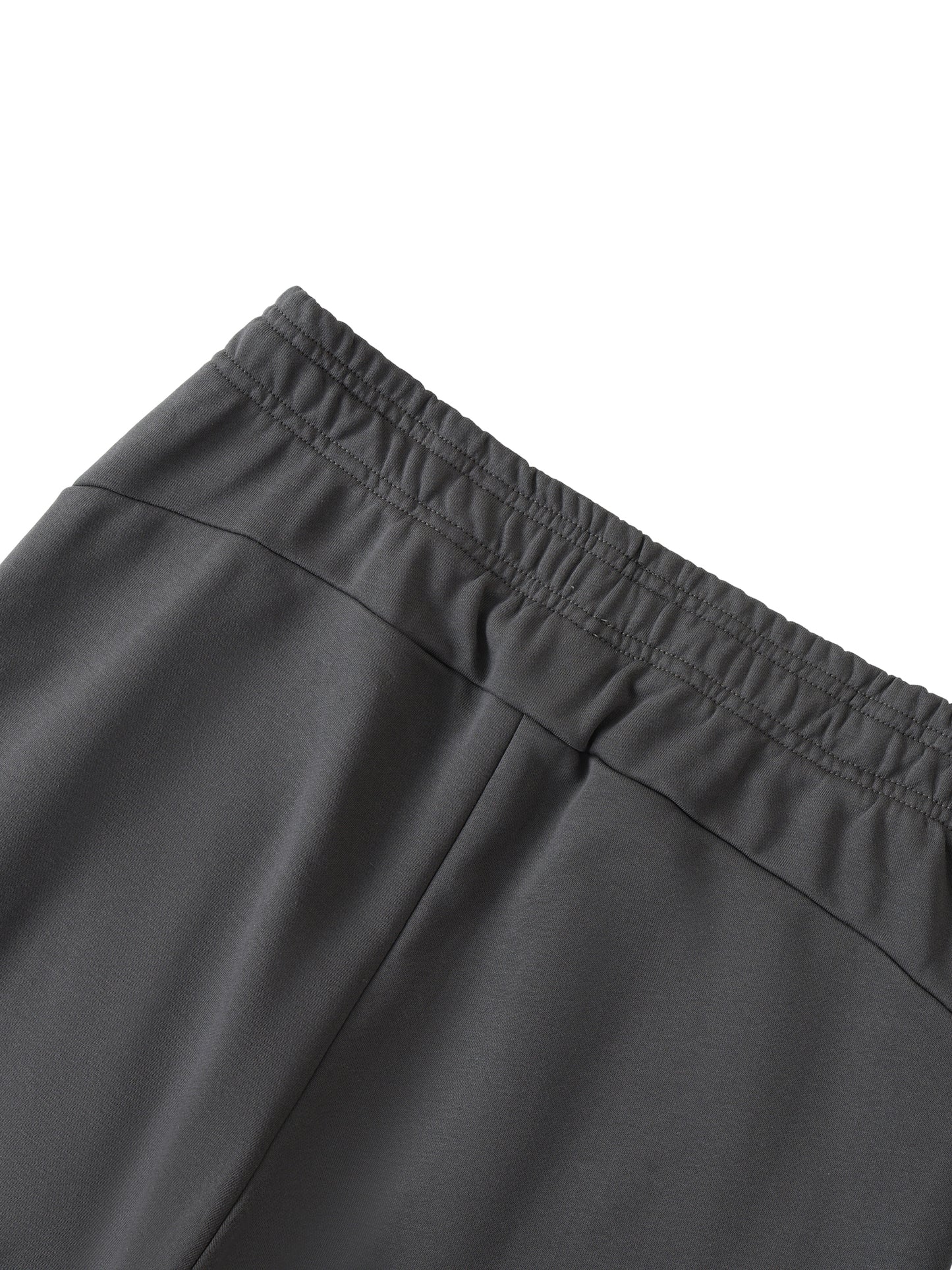 street,sweatpants,man,modern