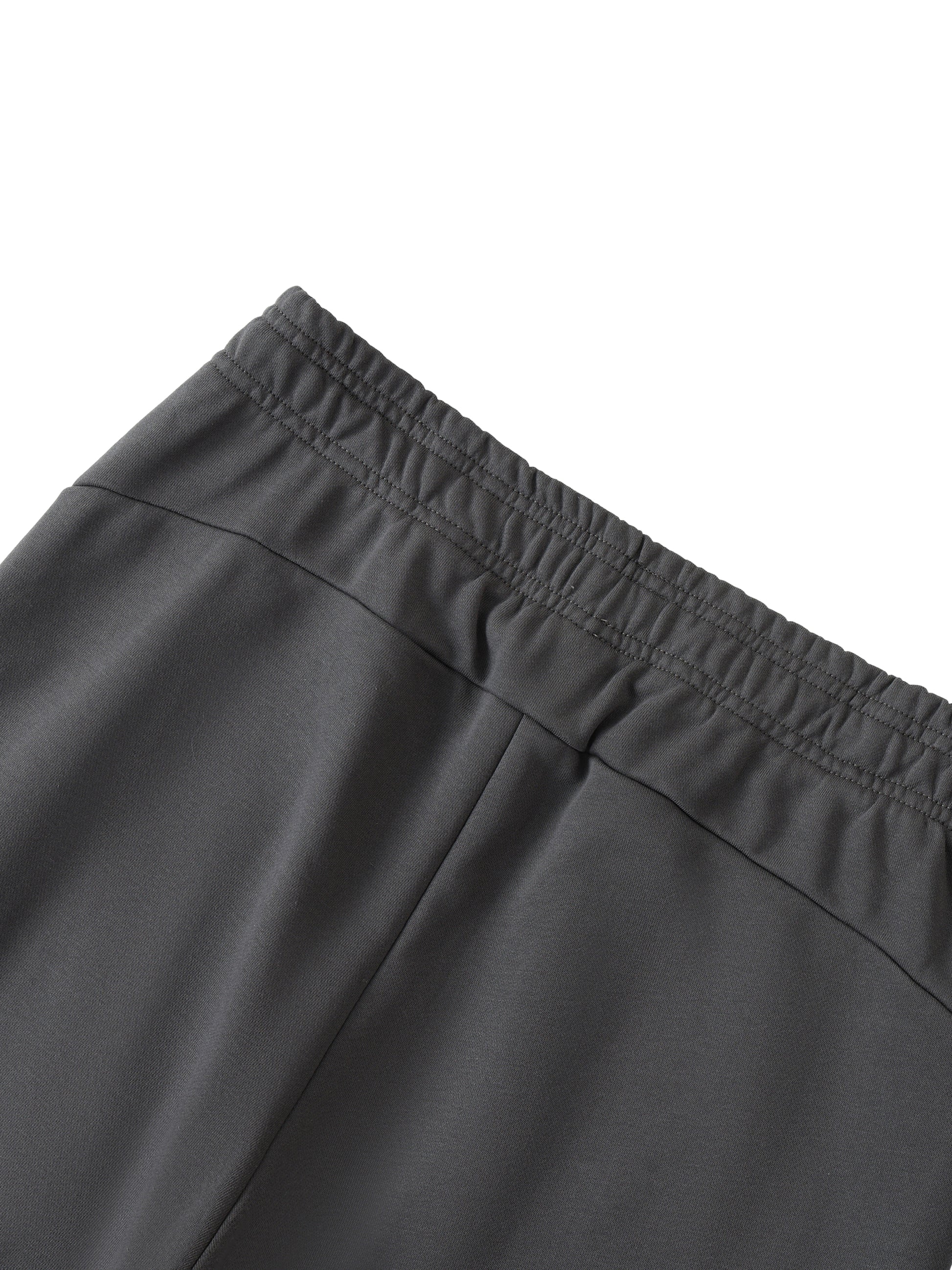 street,sweatpants,man,modern