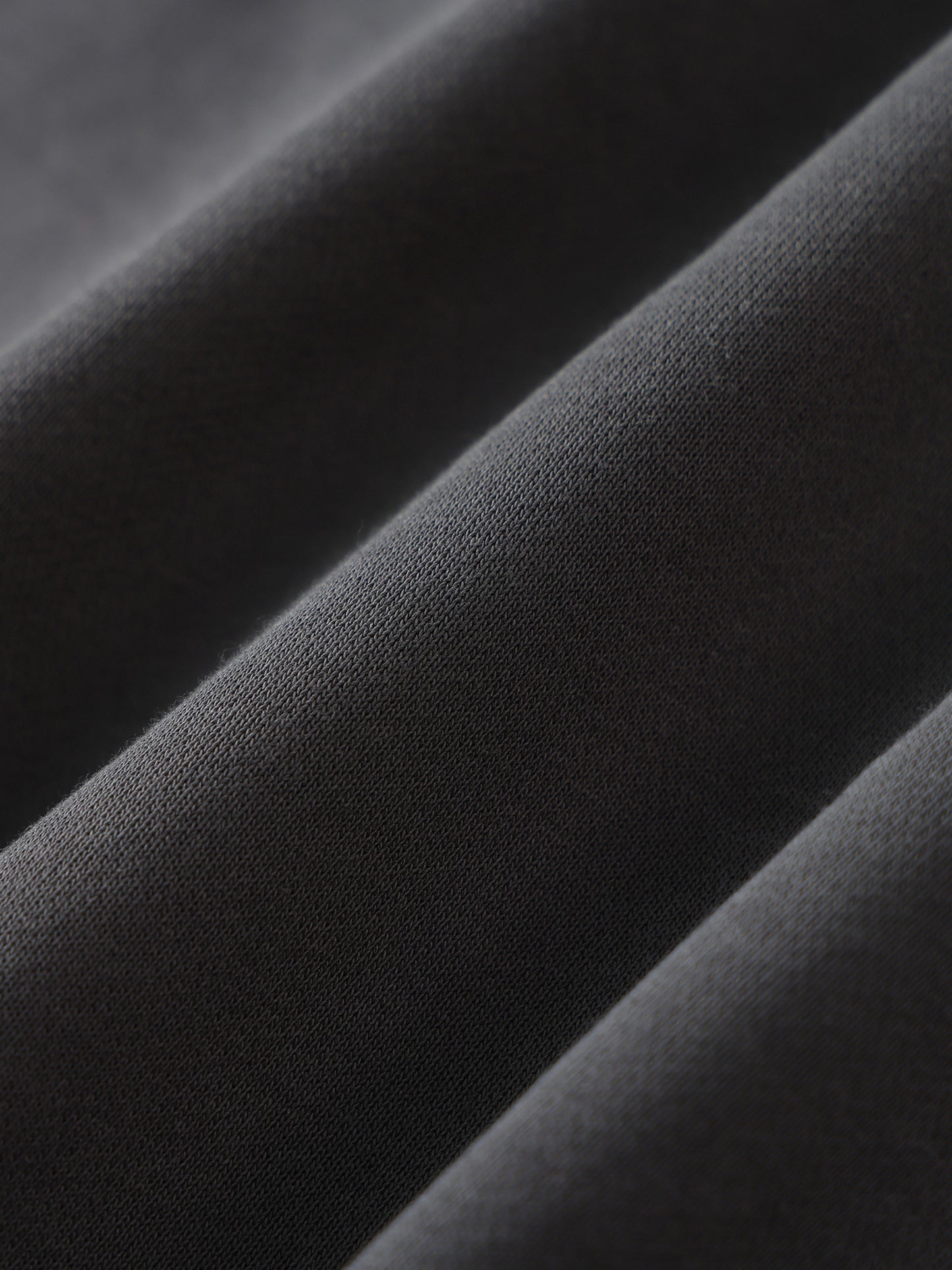 street,sweatpants,man,modern