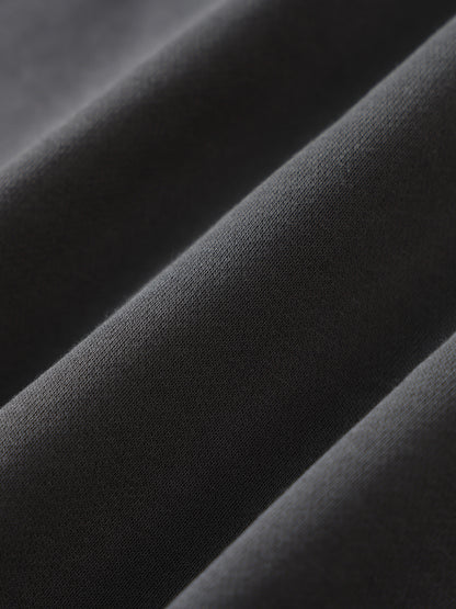 street,sweatpants,man,modern