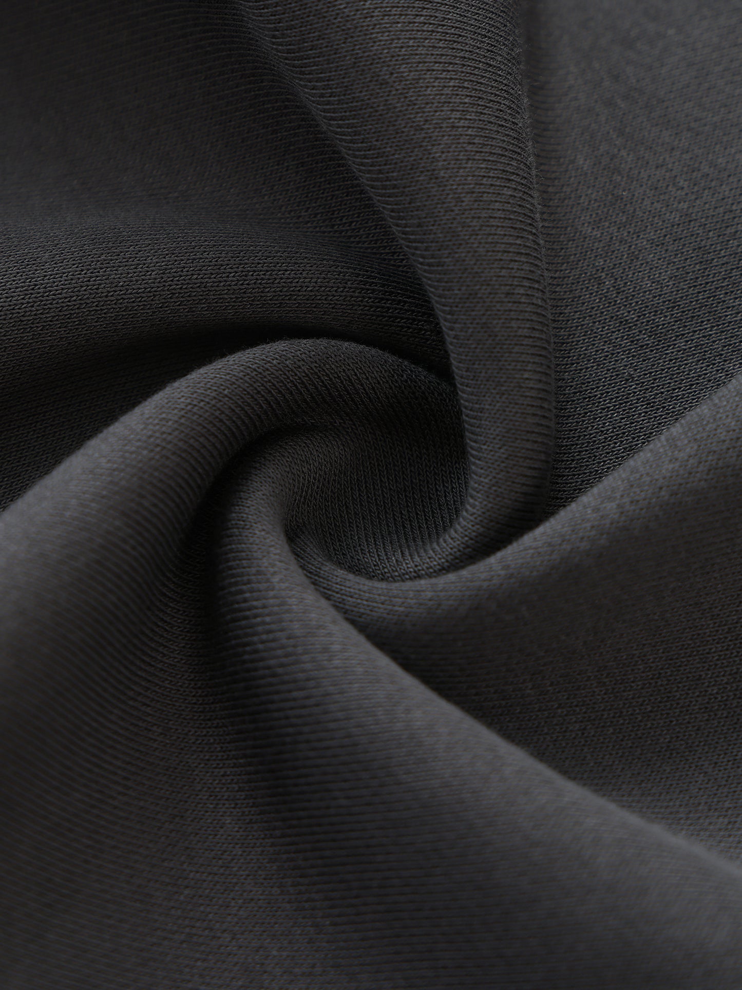 street,sweatpants,man,modern