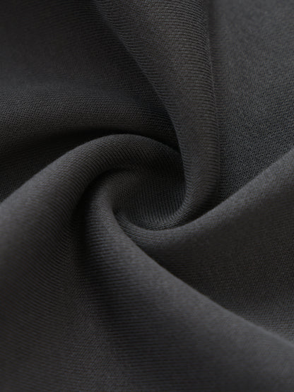 street,sweatpants,man,modern