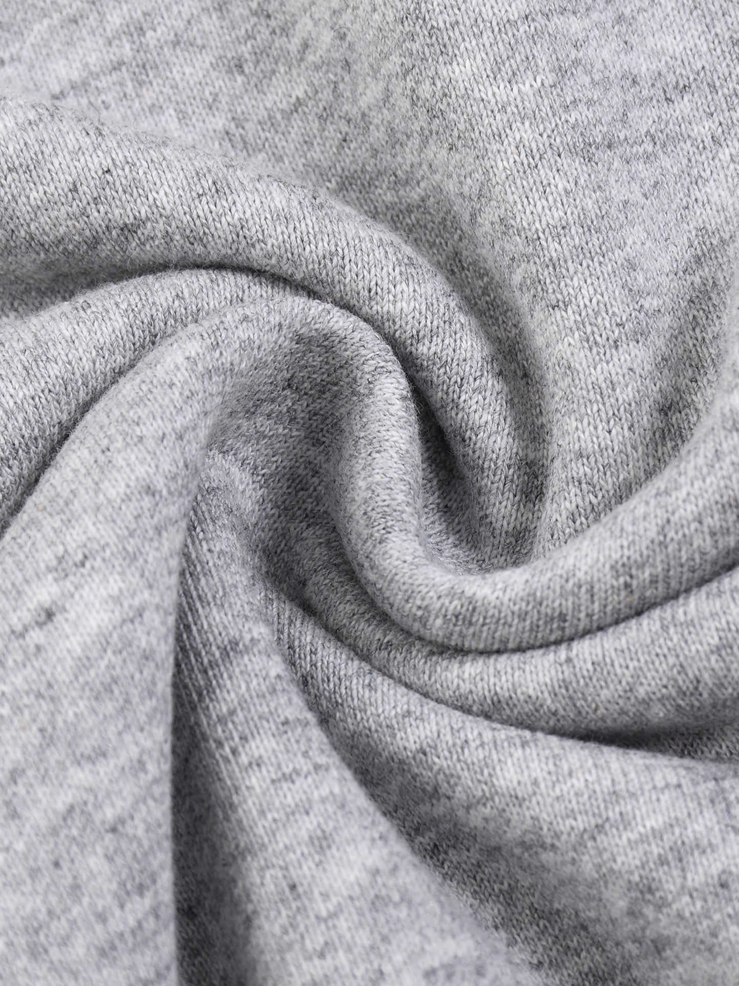 Sweatshirt,Casual,Preppy,Street,Cotton Blend,Zipper,Stand Collar,Autumn,Winter