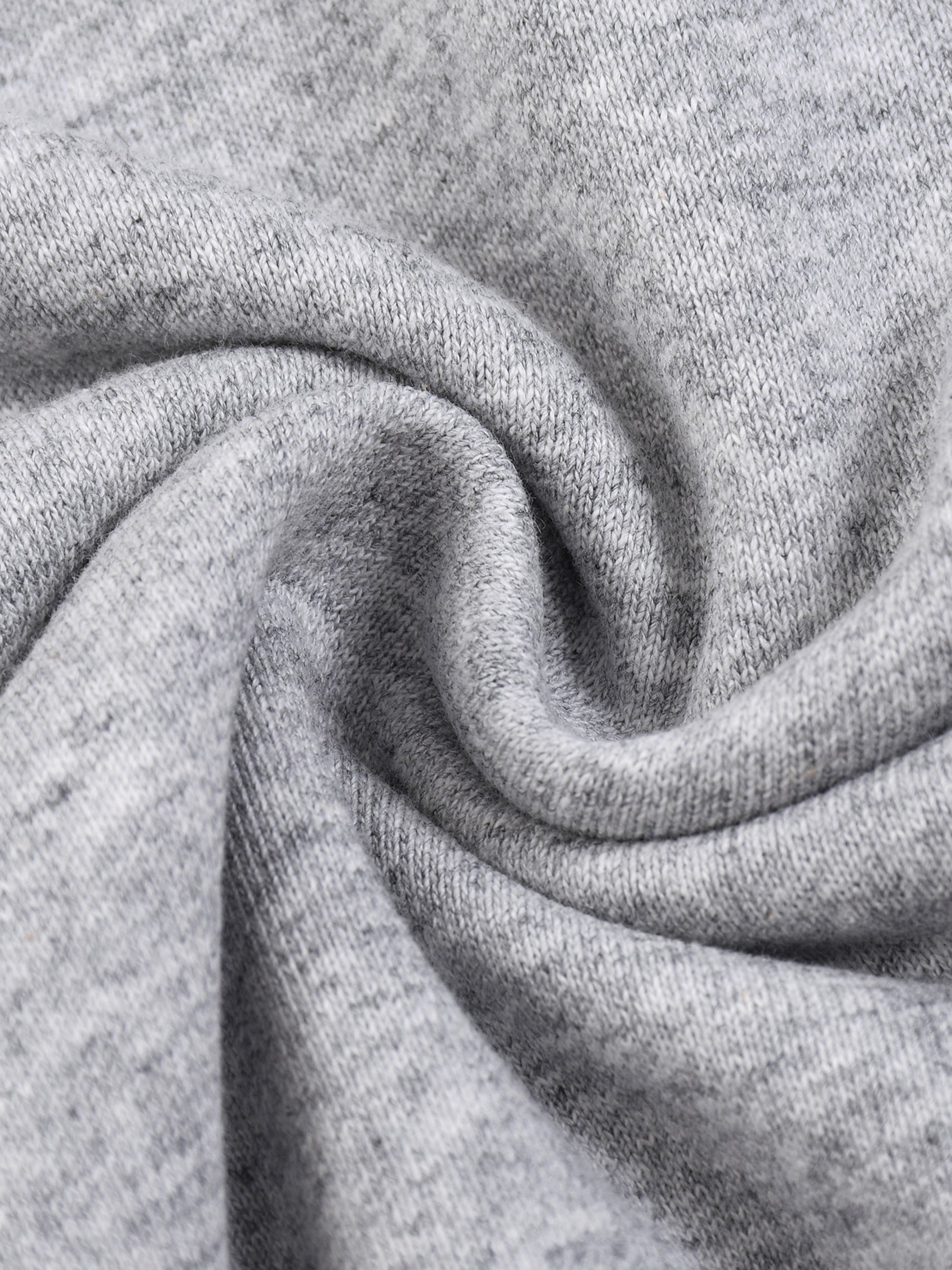 Sweatshirt,Casual,Preppy,Street,Cotton Blend,Zipper,Stand Collar,Autumn,Winter