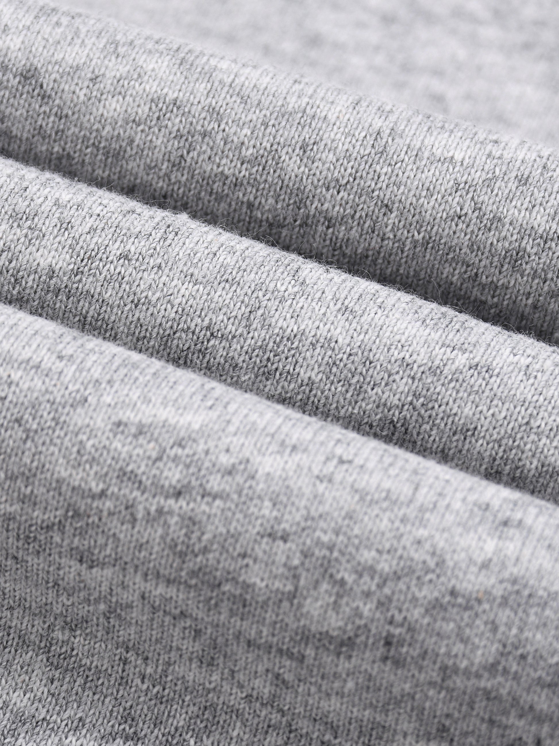 Sweatshirt,Casual,Preppy,Street,Cotton Blend,Zipper,Stand Collar,Autumn,Winter