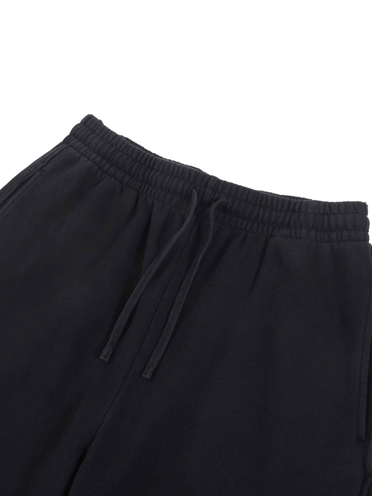 street,modern,sweatpants,man