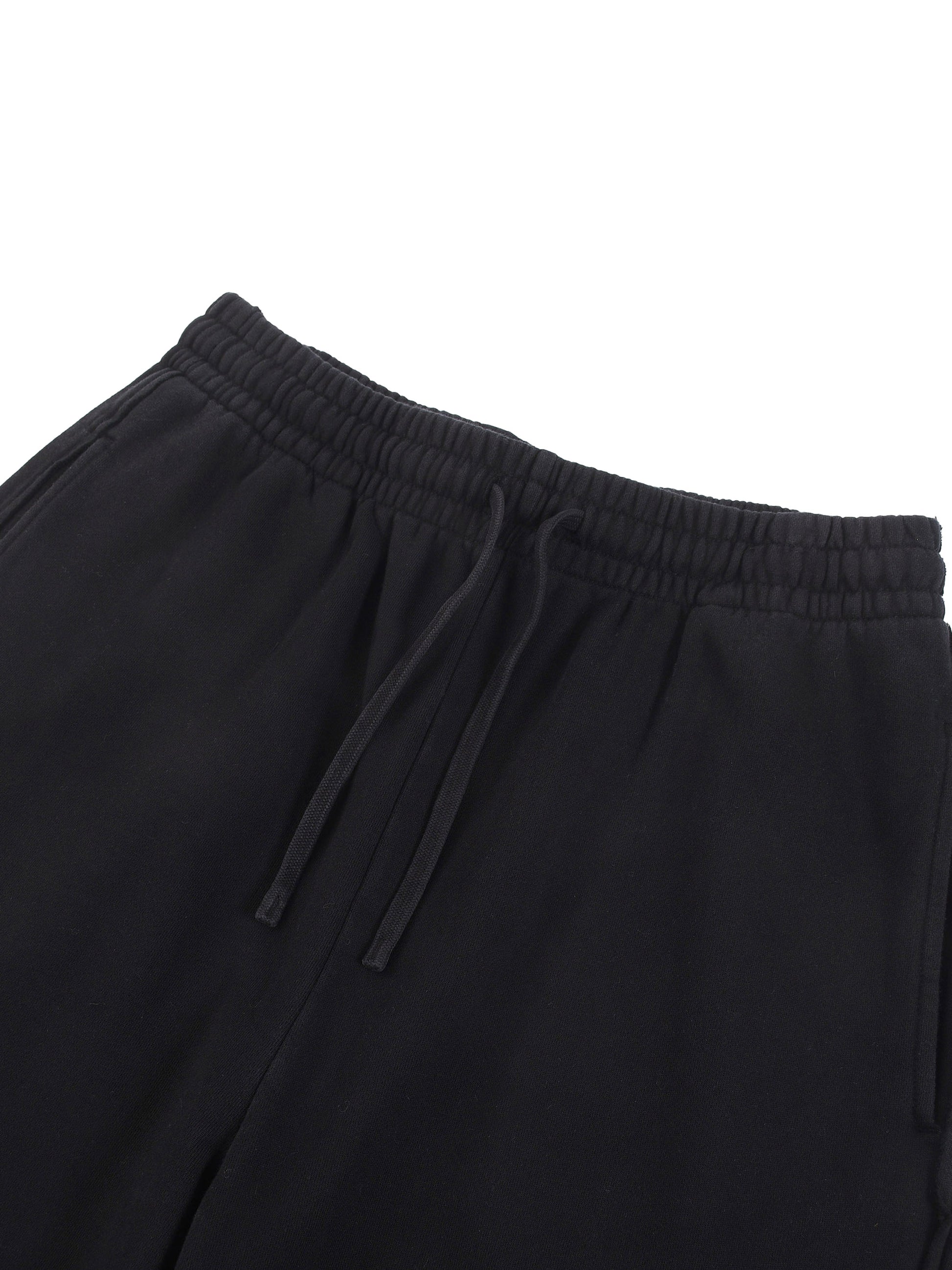 street,modern,sweatpants,man