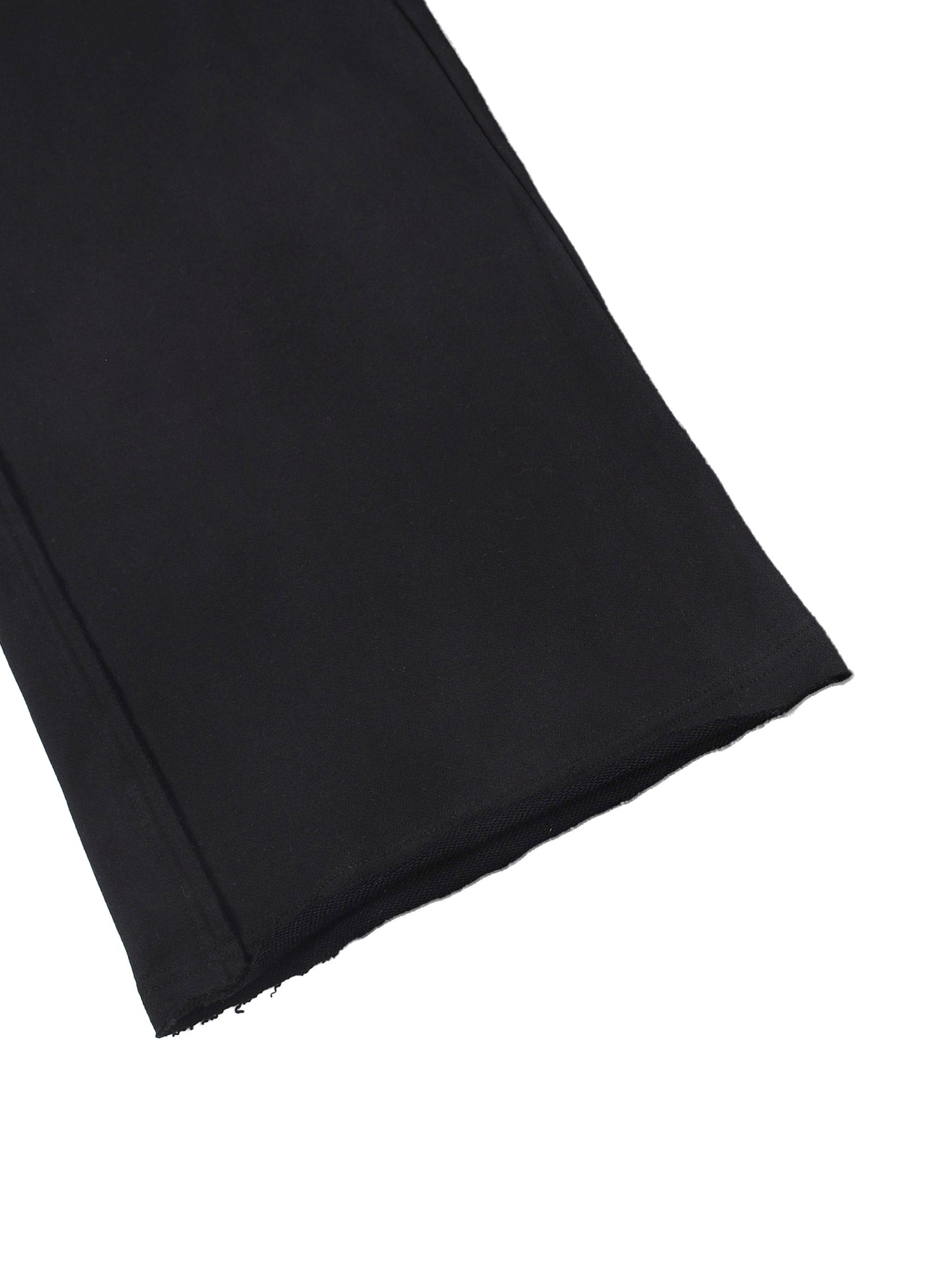 street,modern,sweatpants,man