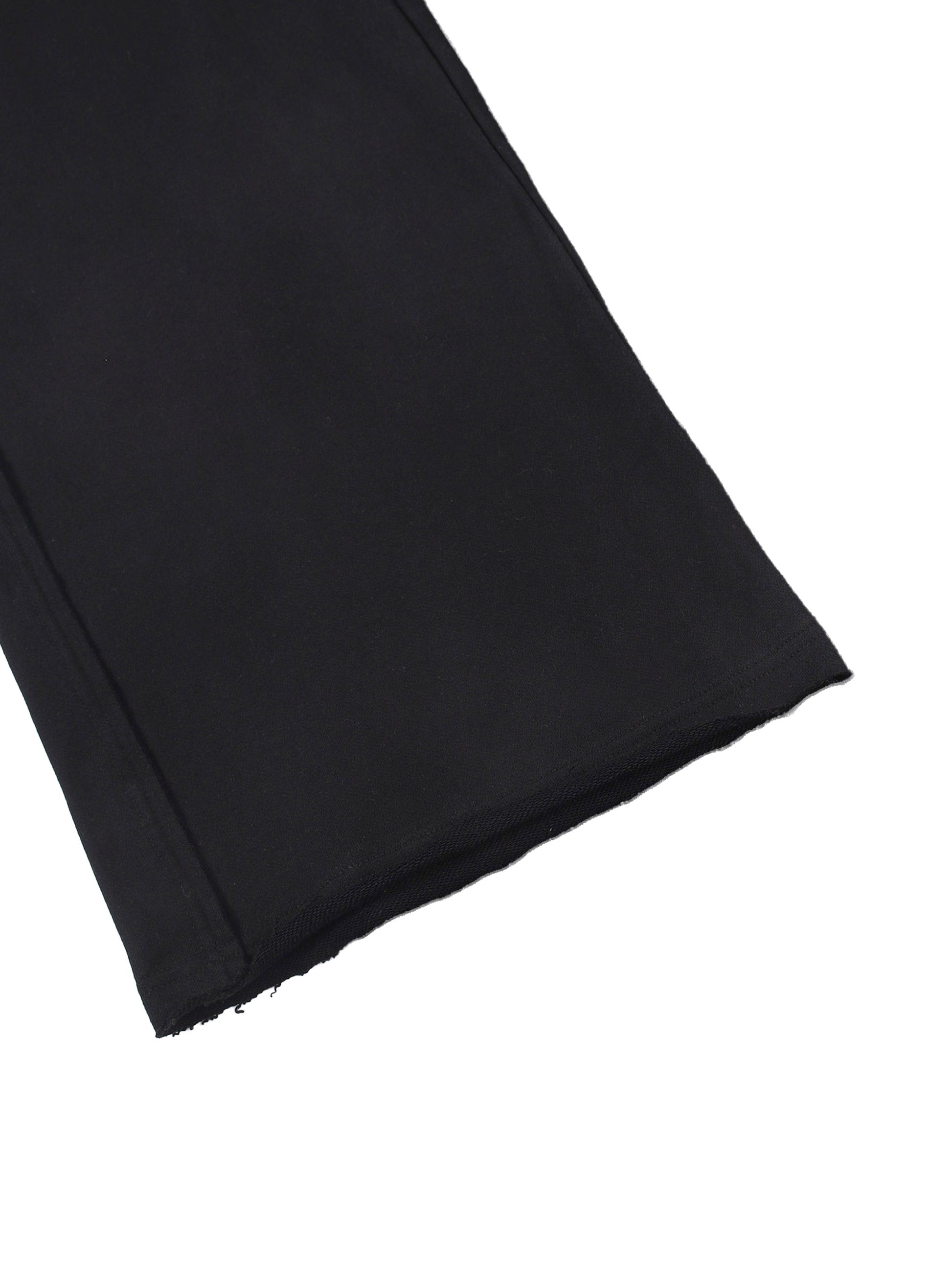 street,modern,sweatpants,man