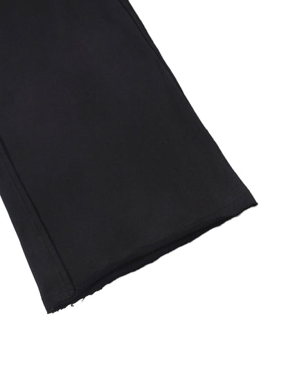 street,modern,sweatpants,man