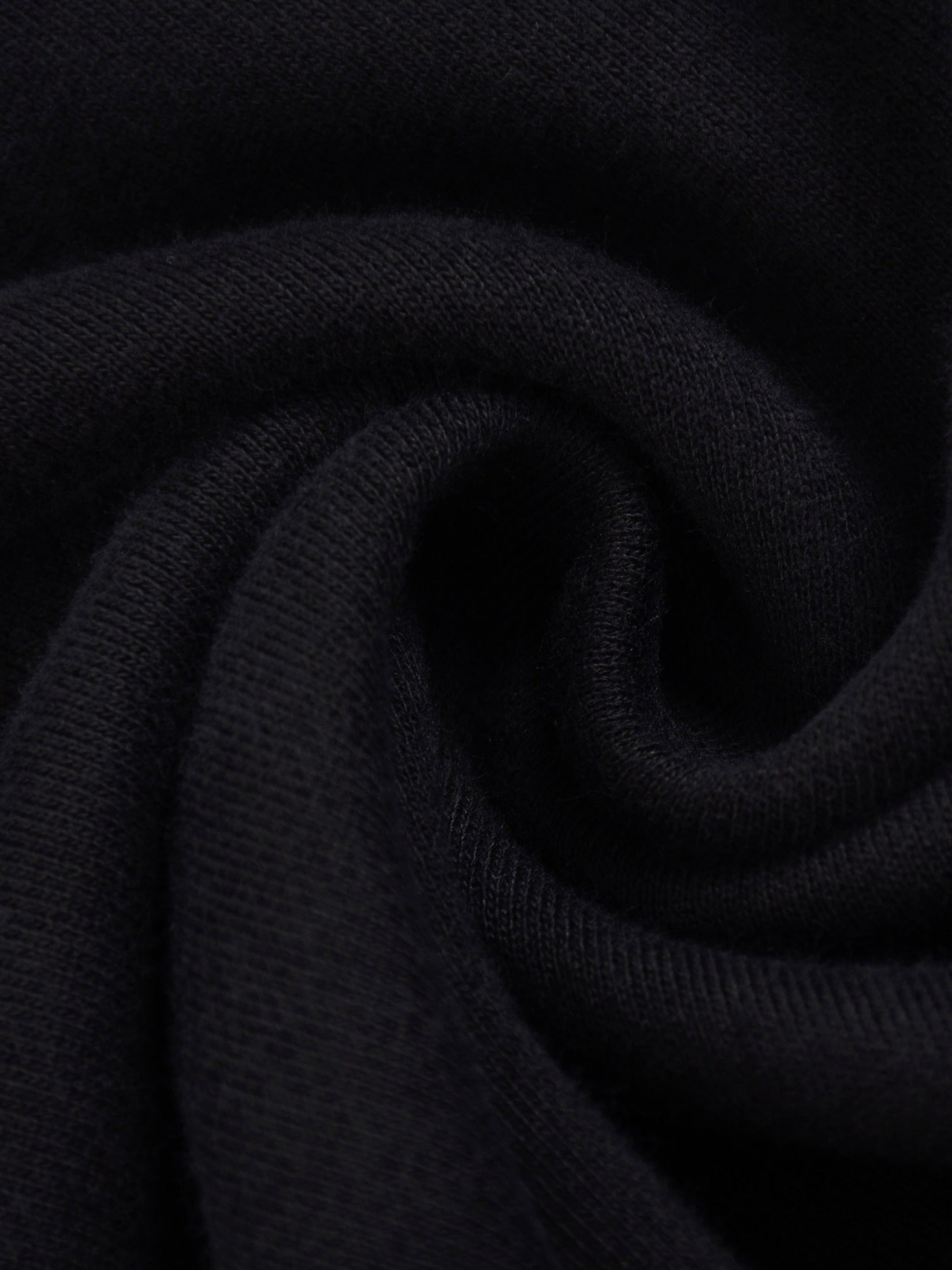 street,modern,sweatpants,man