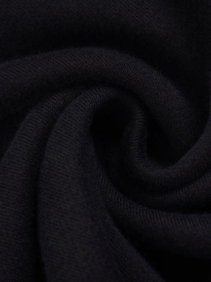 street,modern,sweatpants,man