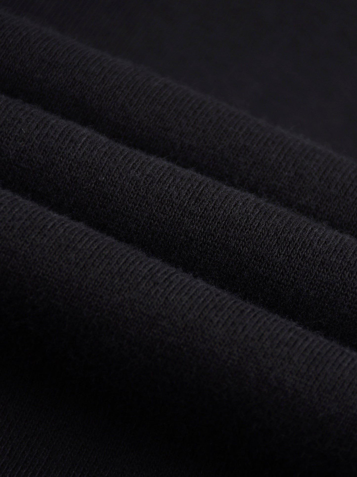 street,modern,sweatpants,man