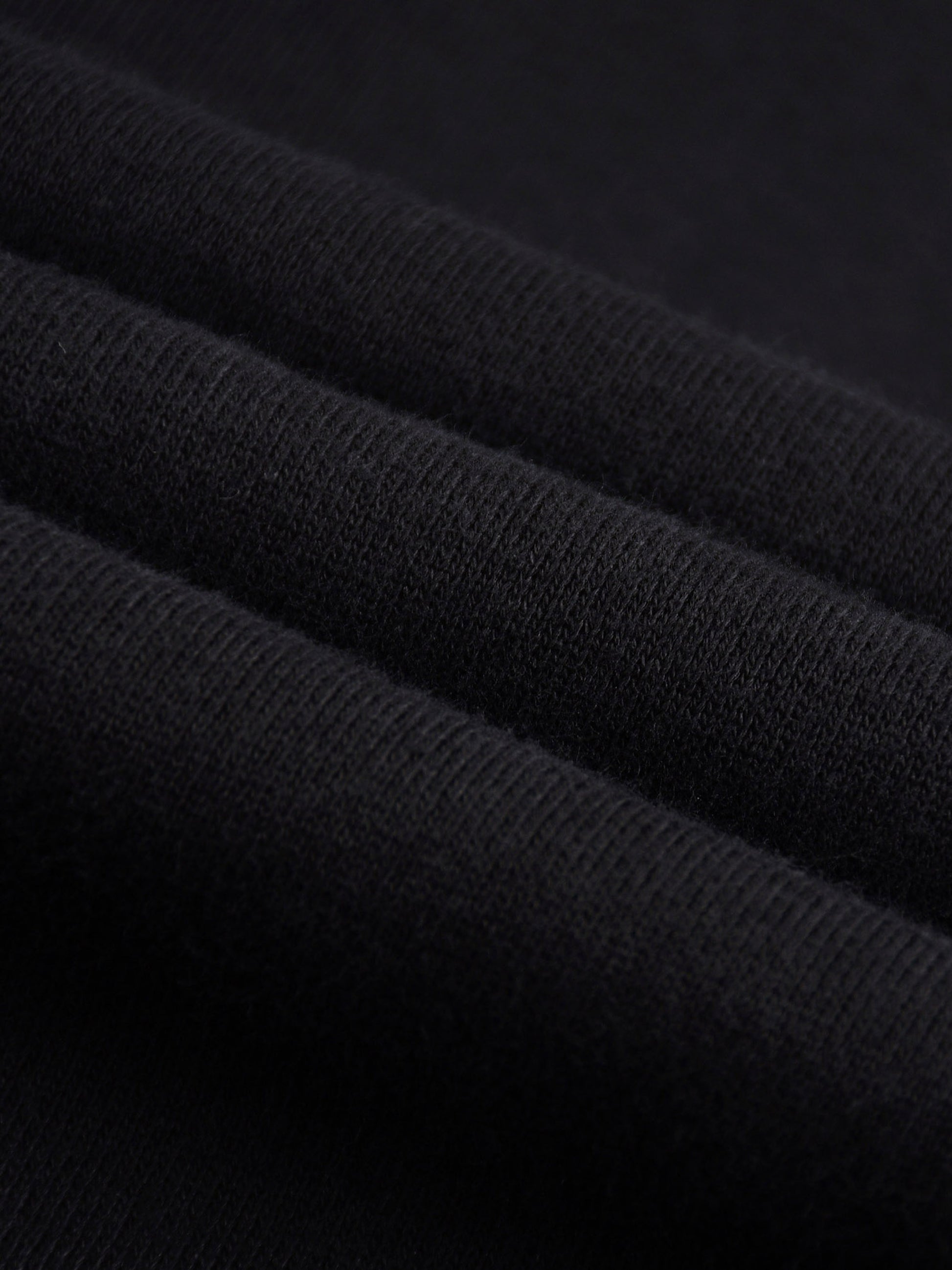 street,modern,sweatpants,man