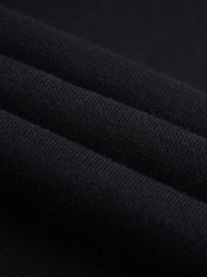 street,modern,sweatpants,man