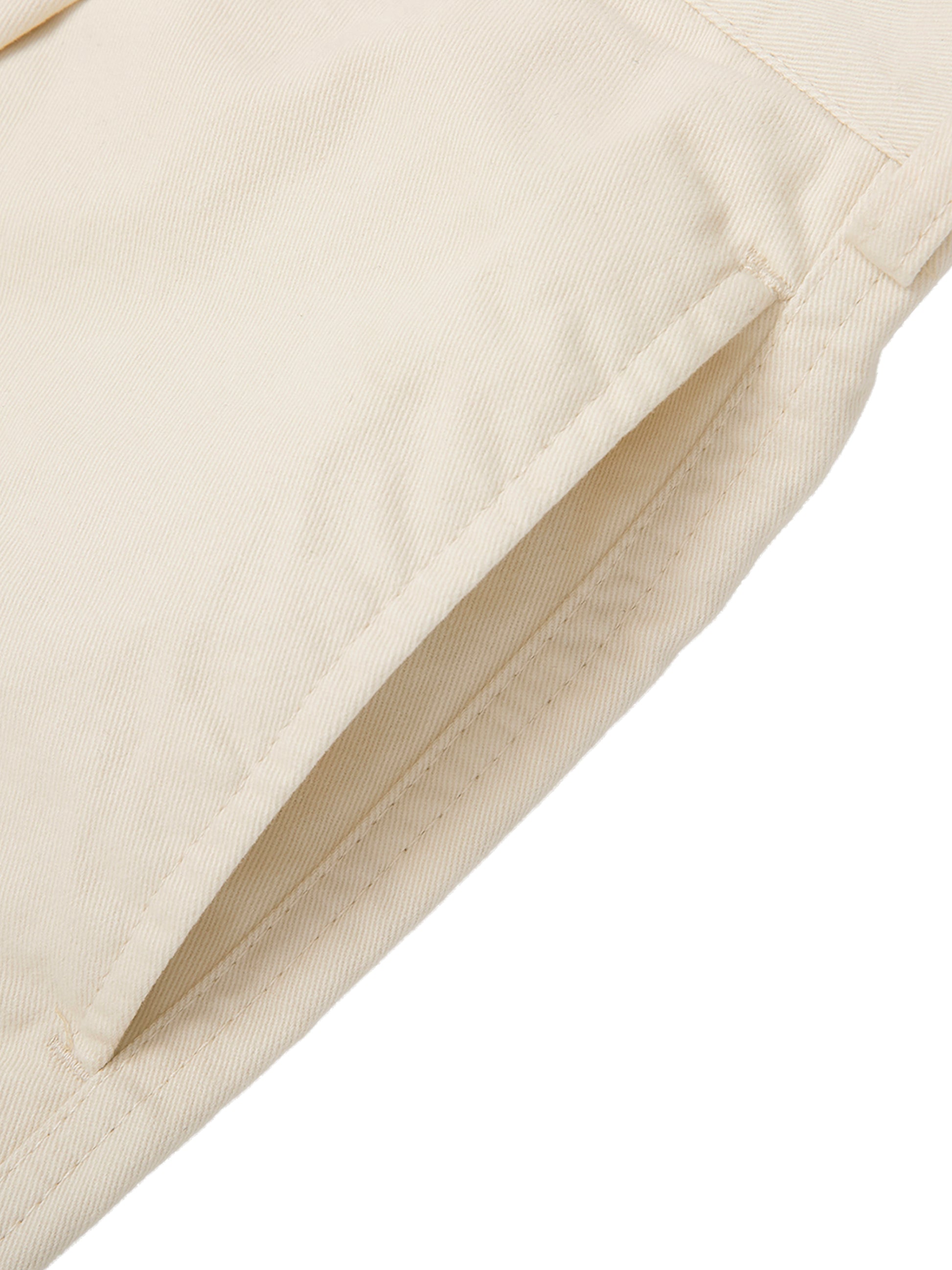 Sweatpants,Unisex,Man,Steet,Modern