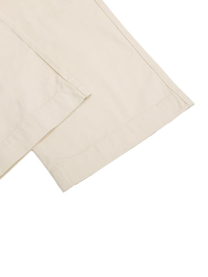 Sweatpants,Unisex,Man,Steet,Modern