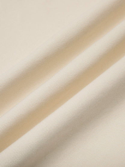 Sweatpants,Unisex,Man,Steet,Modern