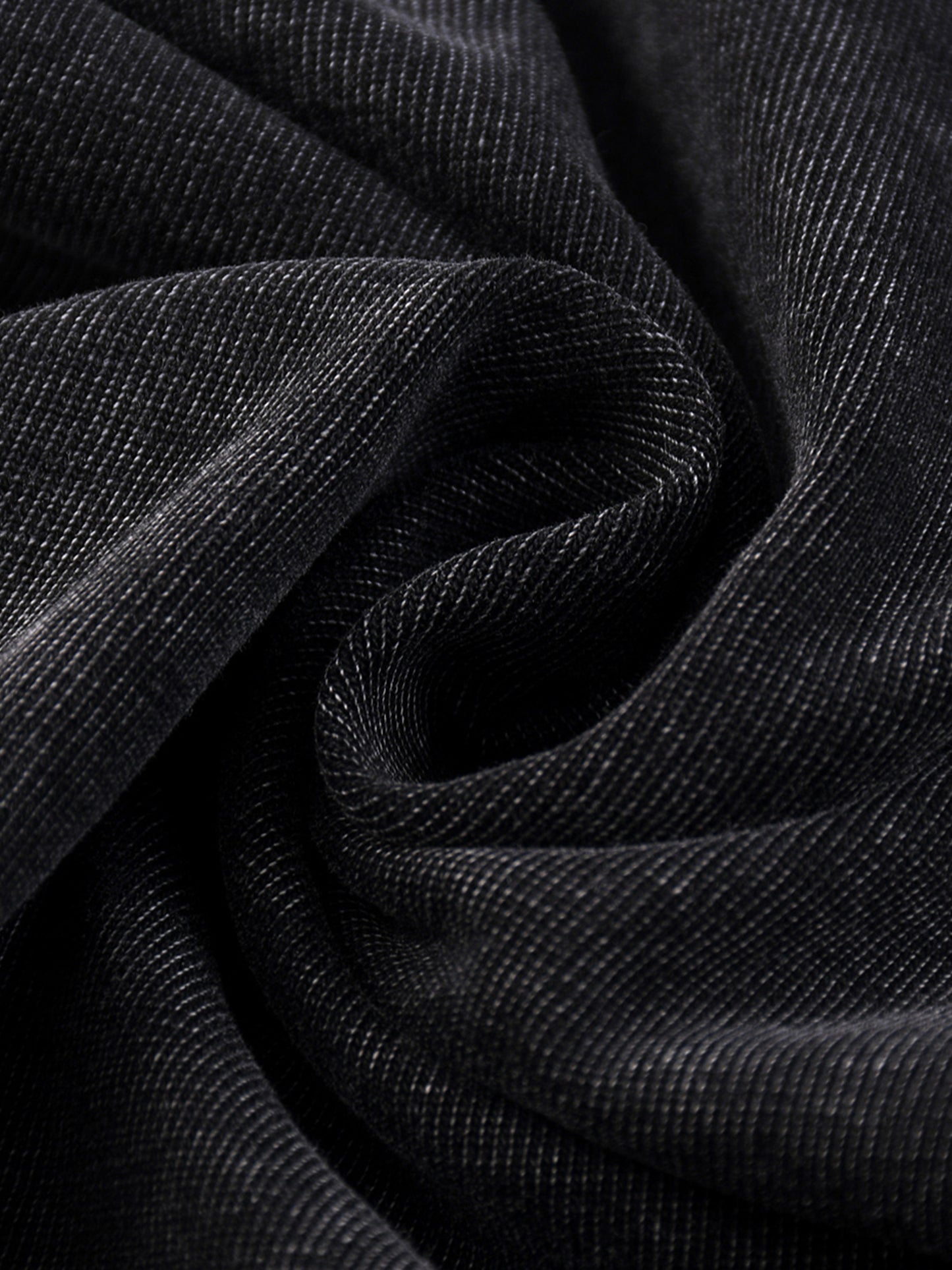 t shirt,vintage,washed,street