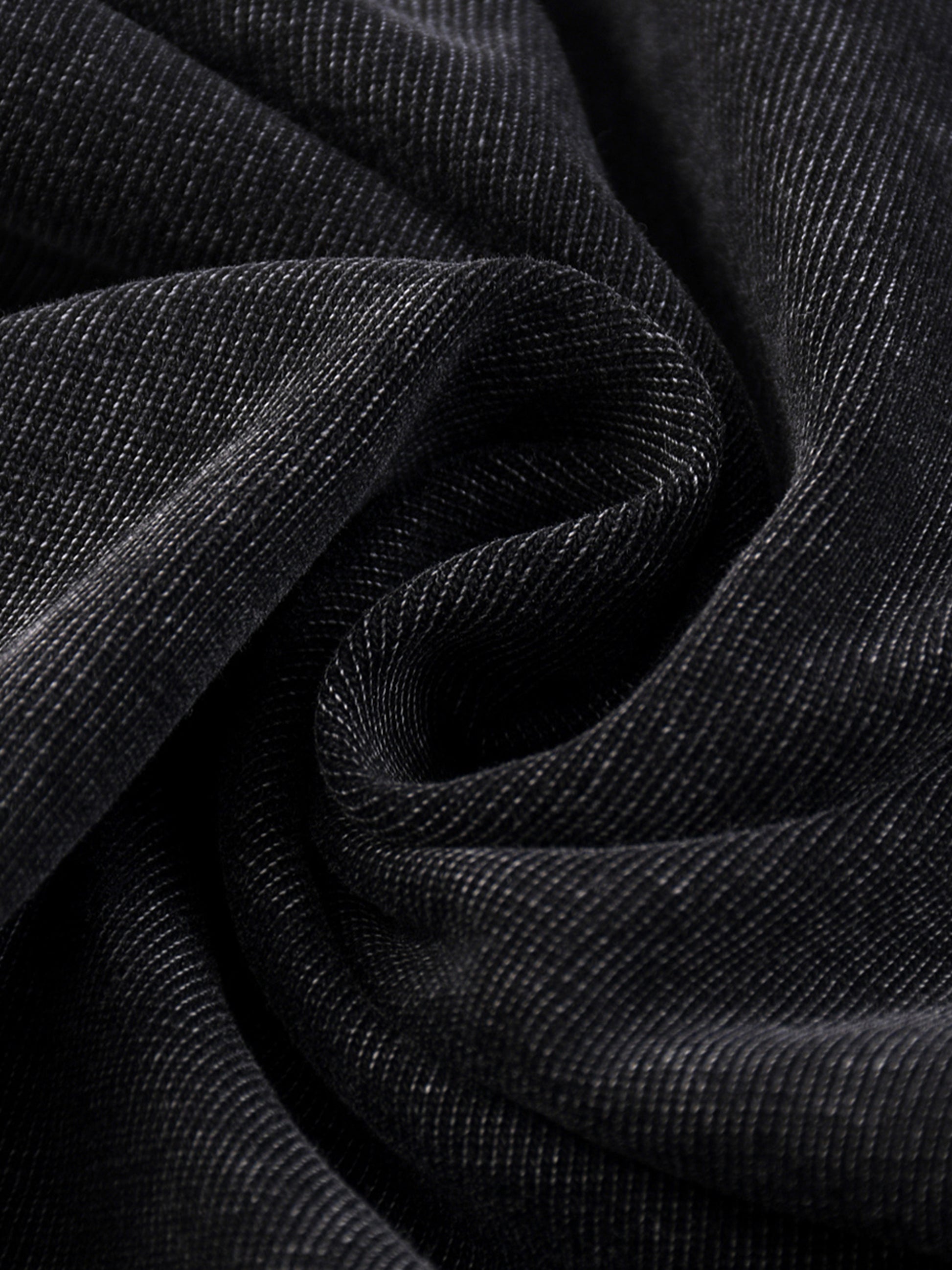 t shirt,vintage,washed,street