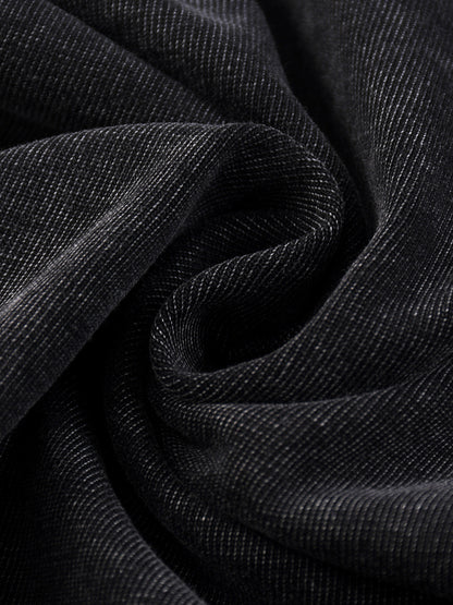 t shirt,vintage,washed,street