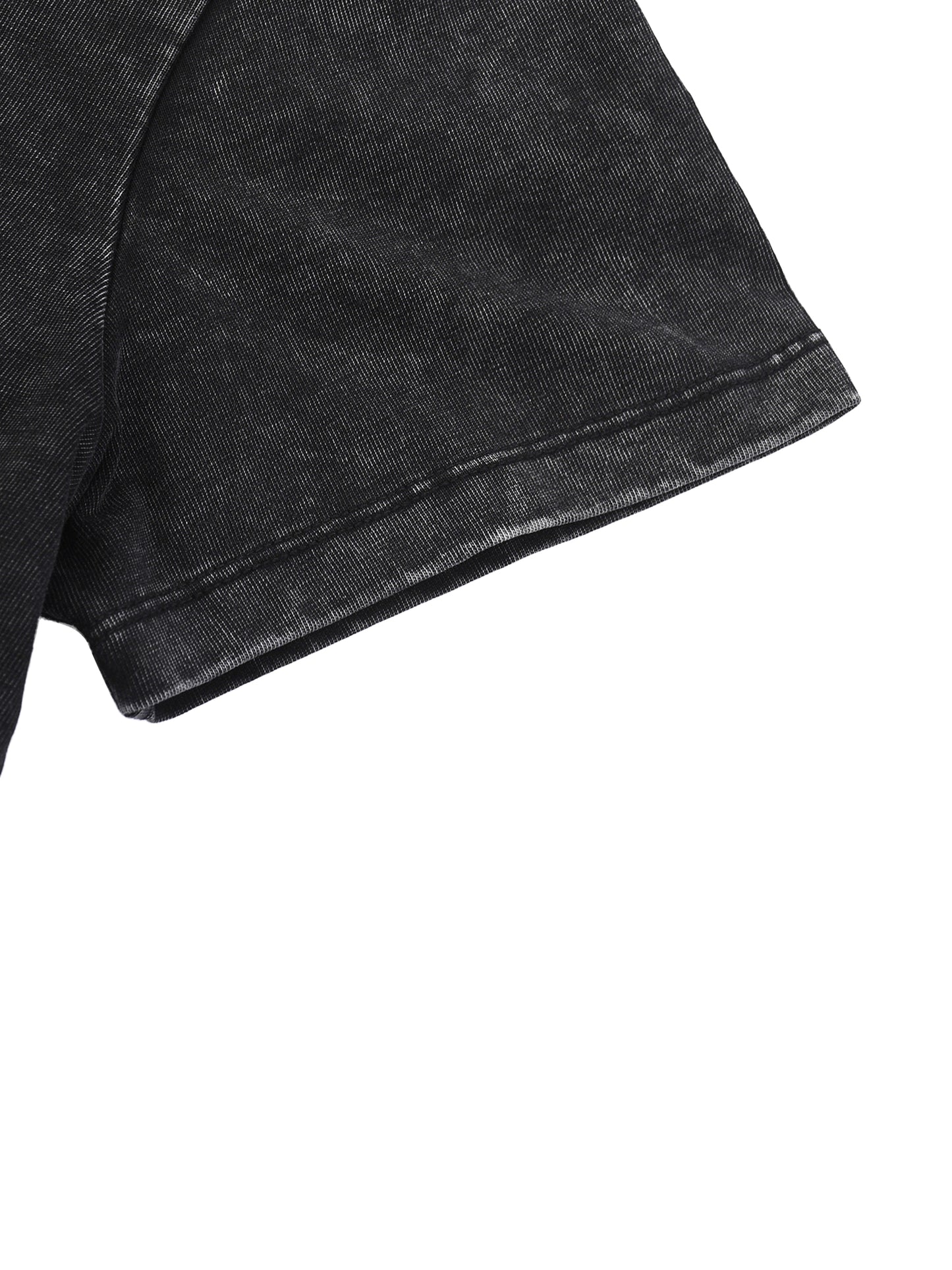 t shirt,vintage,washed,street