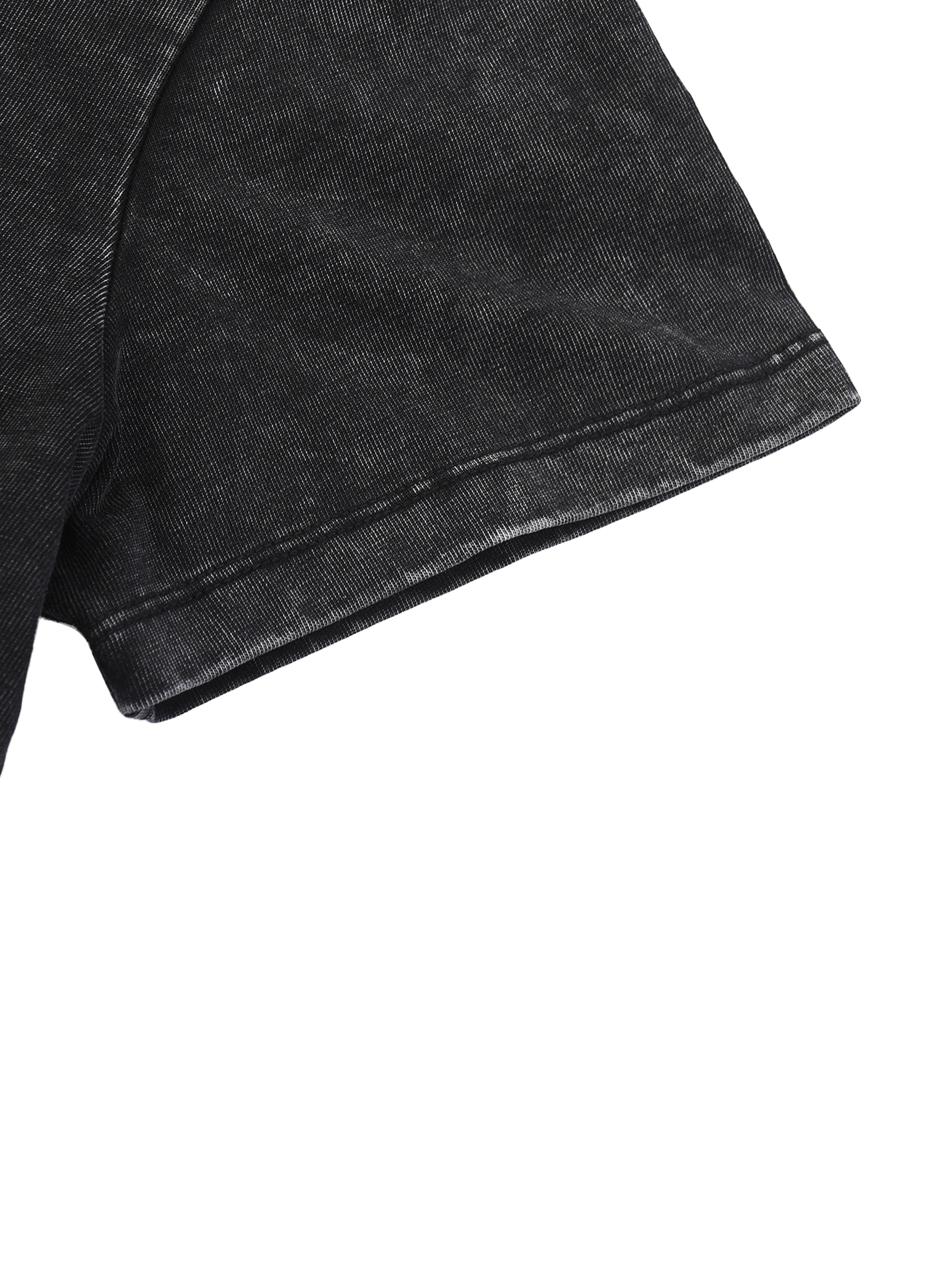 t shirt,vintage,washed,street