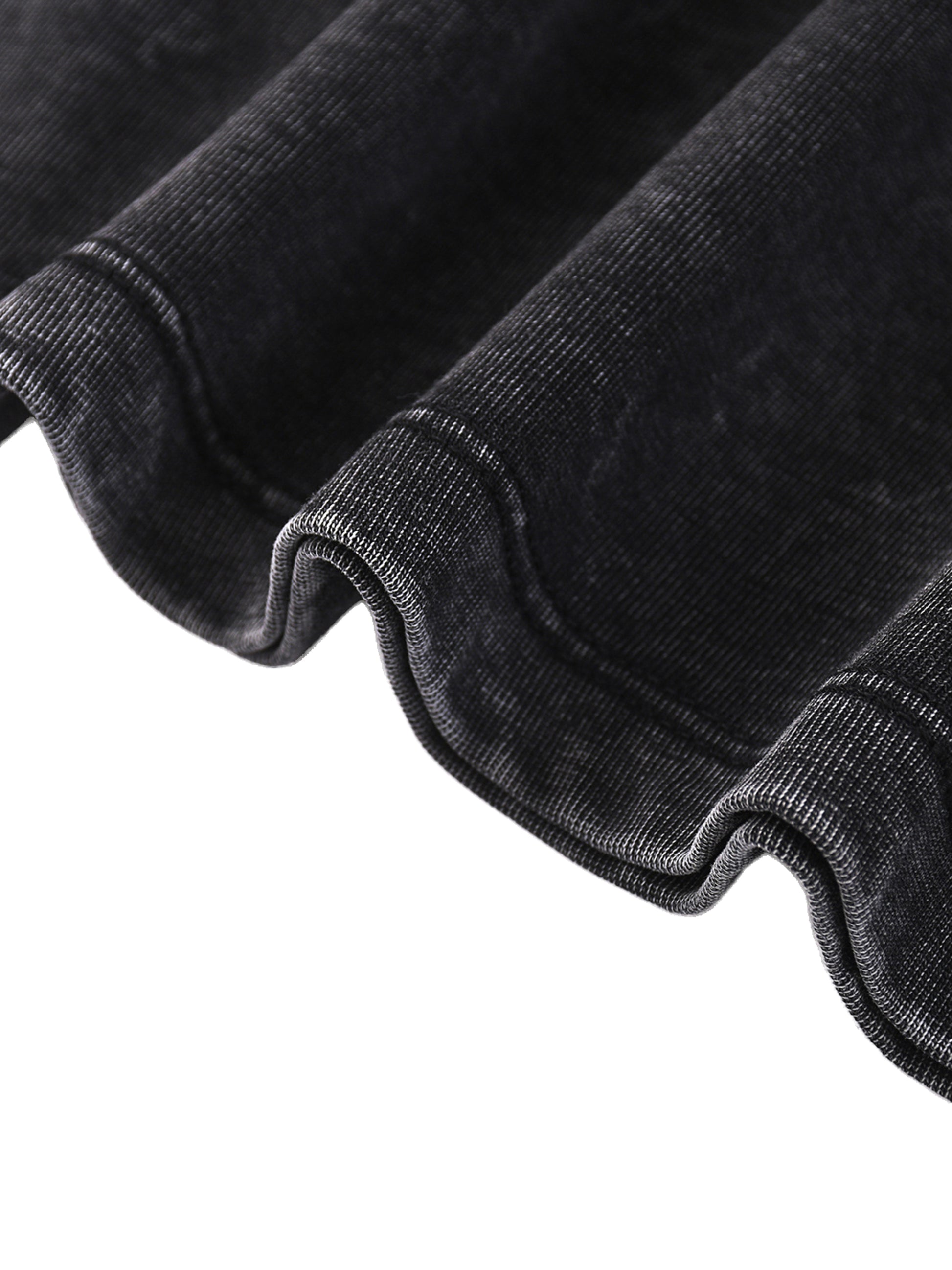 t shirt,vintage,washed,street