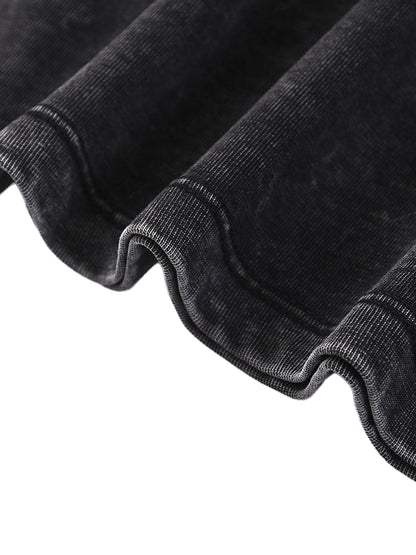 t shirt,vintage,washed,street