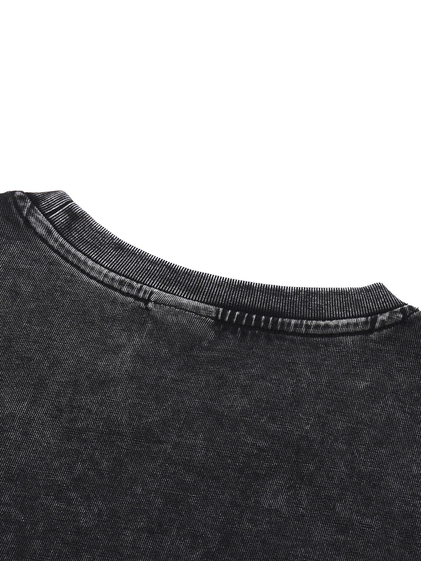 t shirt,vintage,washed,street