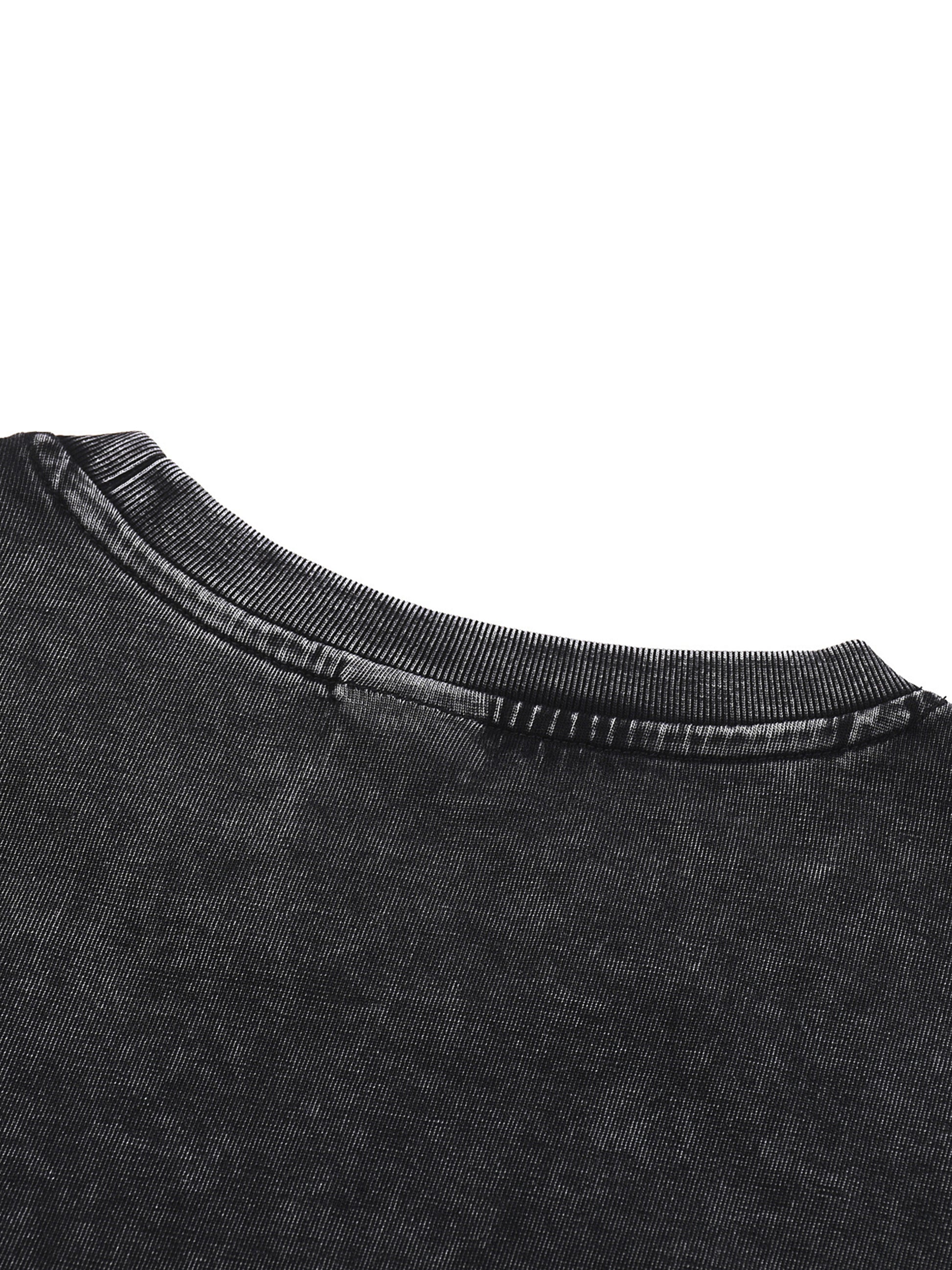 t shirt,vintage,washed,street