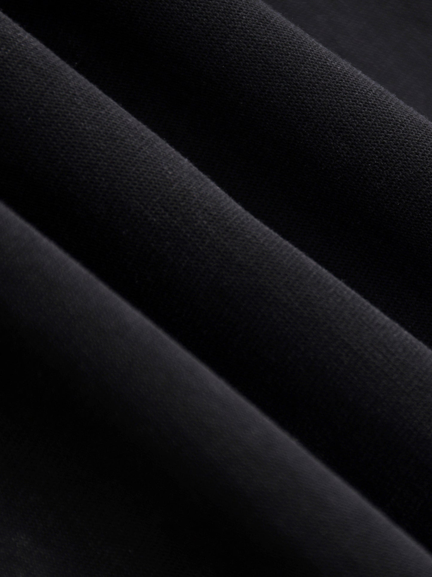 t shirt,vintage,washed,street