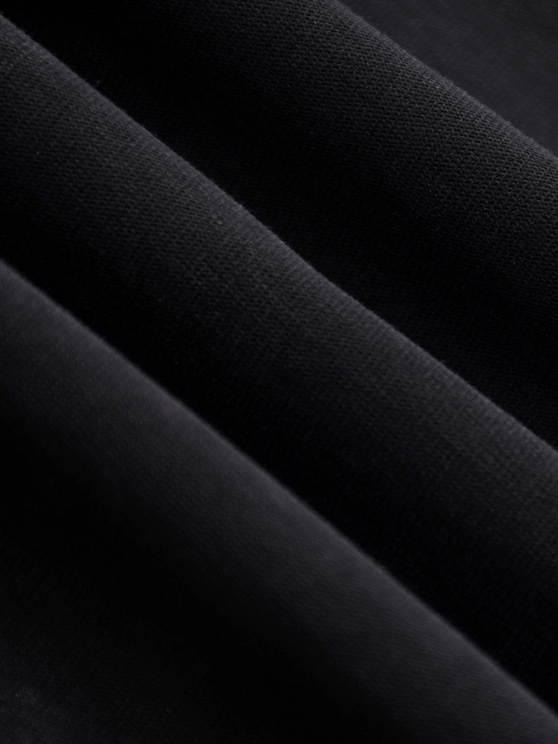 t shirt,vintage,washed,street