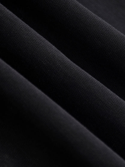 t shirt,vintage,washed,street