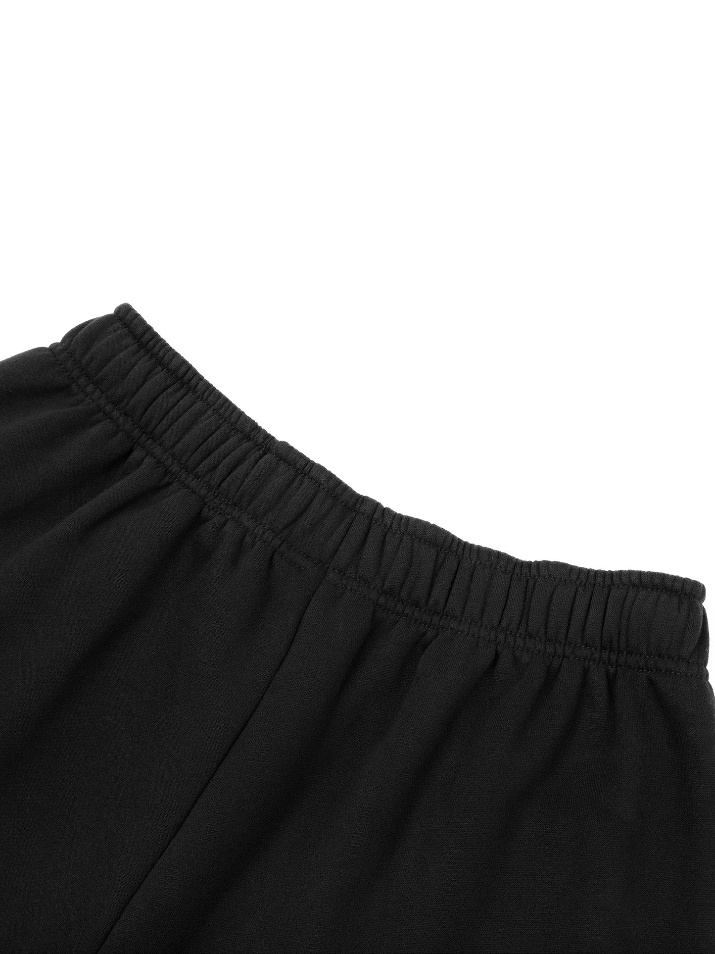 street,sweatpants,modern,man