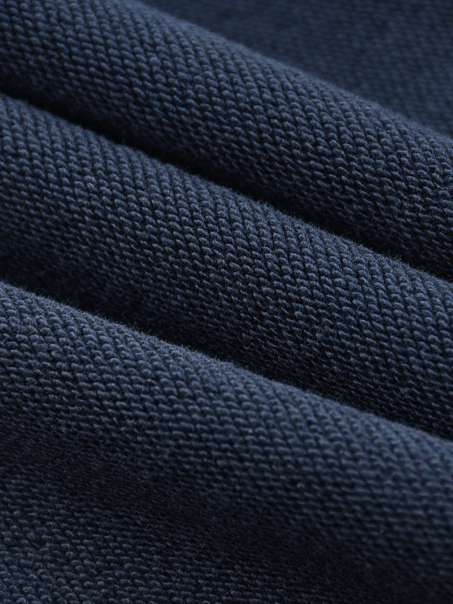 Sweatshirt,Casual,Preppy,Street,Pure Cotton,Snow Wash,Raglan Sleeve,Autumn